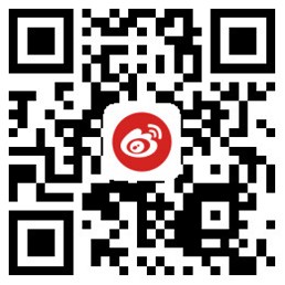 宝盈公司网址多少,宝盈下载官网